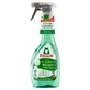 Frosch, засіб для миття скла, Bio Spirit, 500 мл