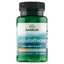 Swanson L-Glutathione, L-глютатион 100 мг, 100 капсул