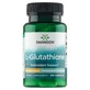 Swanson L-Glutathione, L-глутатіон 100 мг, 100 капсул