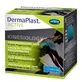 DermaPlast ACTIVE Kinesiology, кінезіологічна стрічка (522040), 5 см х 5 м, Hartmann