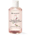 Yves Rocher La Collection Shg eresna 1×200 мл, гель для душа: цены и характеристики