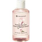 Yves Rocher La Collection Shg eresna 1×200 мл, гель для душа: цены и характеристики