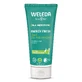 Weleda Energy Fresh, гель для душу чоловічий 3в1, лимон і кедр, 200 мл