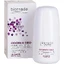 Антиперспирант Biotrade Odorex Deo roll-on anti-perspirant против чрезмерного потоотделения, 40 мл
