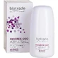 Антиперспирант Biotrade Odorex Deo roll-on anti-perspirant против чрезмерного потоотделения, 40 мл