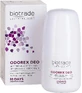 Антиперспирант Biotrade Odorex Deo roll-on anti-perspirant против чрезмерного потоотделения, 40 мл