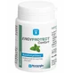 Ergyprotect Confort Nutergia травний комфорт 60 капсул