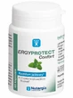 Ergyprotect Confort Nutergia травний комфорт 60 капсул
