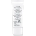 Vichy Neovadiol Phytosculpt ремоделюючий догляд 50 мл: ціни та характеристики