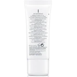 Vichy Neovadiol Phytosculpt ремоделюючий догляд 50 мл