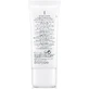 Vichy Neovadiol Phytosculpt ремоделюючий догляд 50 мл
