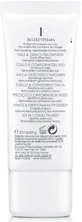 Vichy Neovadiol Phytosculpt remodelled care 50 мл