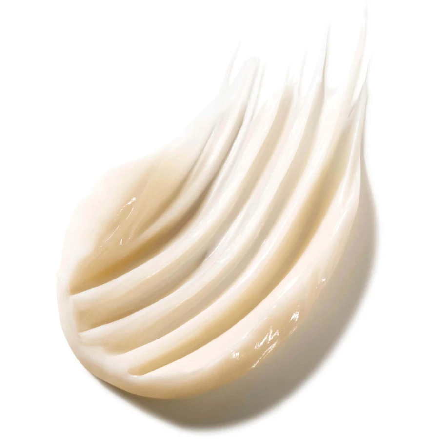 Vichy Neovadiol Phytosculpt ремоделюючий догляд 50 мл: ціни та характеристики