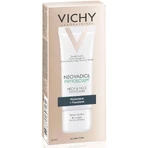 Vichy Neovadiol Phytosculpt ремоделюючий догляд 50 мл: ціни та характеристики