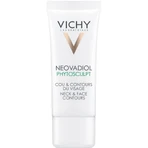Vichy Neovadiol Phytosculpt ремоделюючий догляд 50 мл: ціни та характеристики