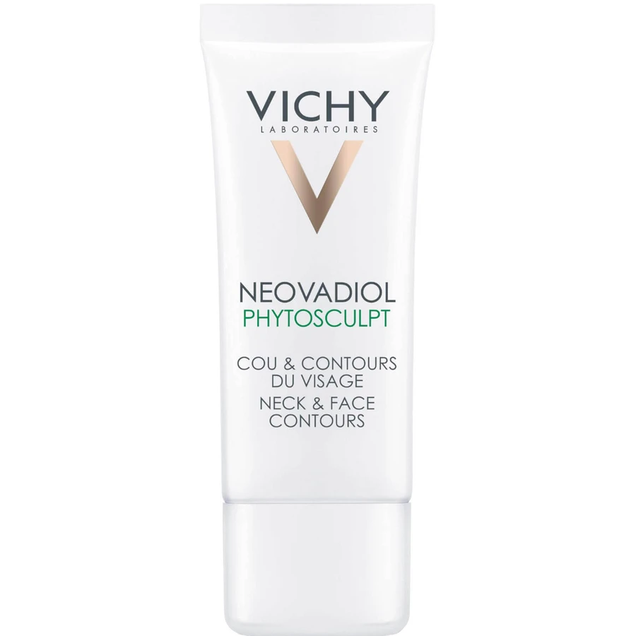 Vichy Neovadiol Phytosculpt ремоделюючий догляд 50 мл: ціни та характеристики