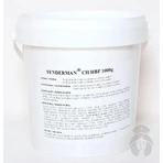SYNDERMAN CH HBF - HR 1×1000 г, м'ясна основа: ціни та характеристики