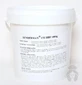 SYNDERMAN CH HBF - HR 1×1000 г, м'ясна основа