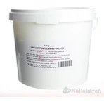 SYNDERMAN CH HBF - HR 1×1000 г, м'ясна основа: ціни та характеристики