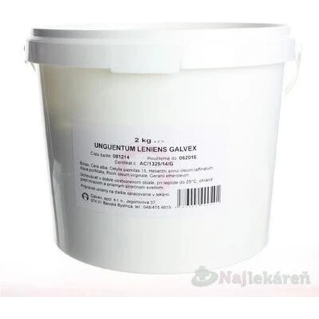SYNDERMAN CH HBF - HR 1×1000 г, м'ясна основа: ціни та характеристики