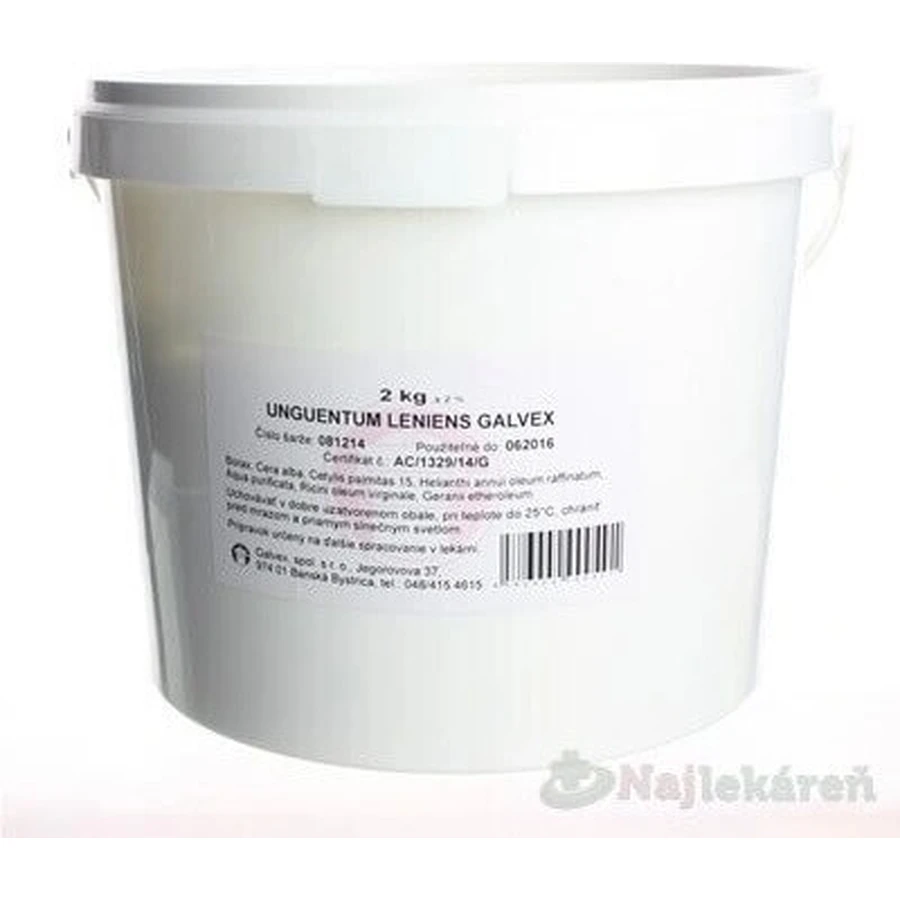 SYNDERMAN CH HBF - HR 1×1000 г, м'ясна основа: ціни та характеристики