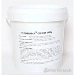 SYNDERMAN CH HBF - HR 1×1000 г, м'ясна основа: ціни та характеристики