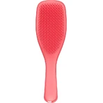 Tangle Teezer The Ultimate Detangler Straight - Curly Pink Punch: цены и характеристики