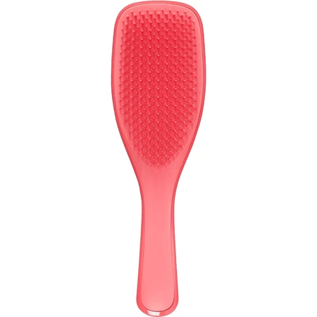 Tangle Teezer The Ultimate Detangler Straight - Curly Pink Punch: цены и характеристики