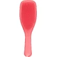 Tangle Teezer The Ultimate Detangler Straight - Curly Pink Punch