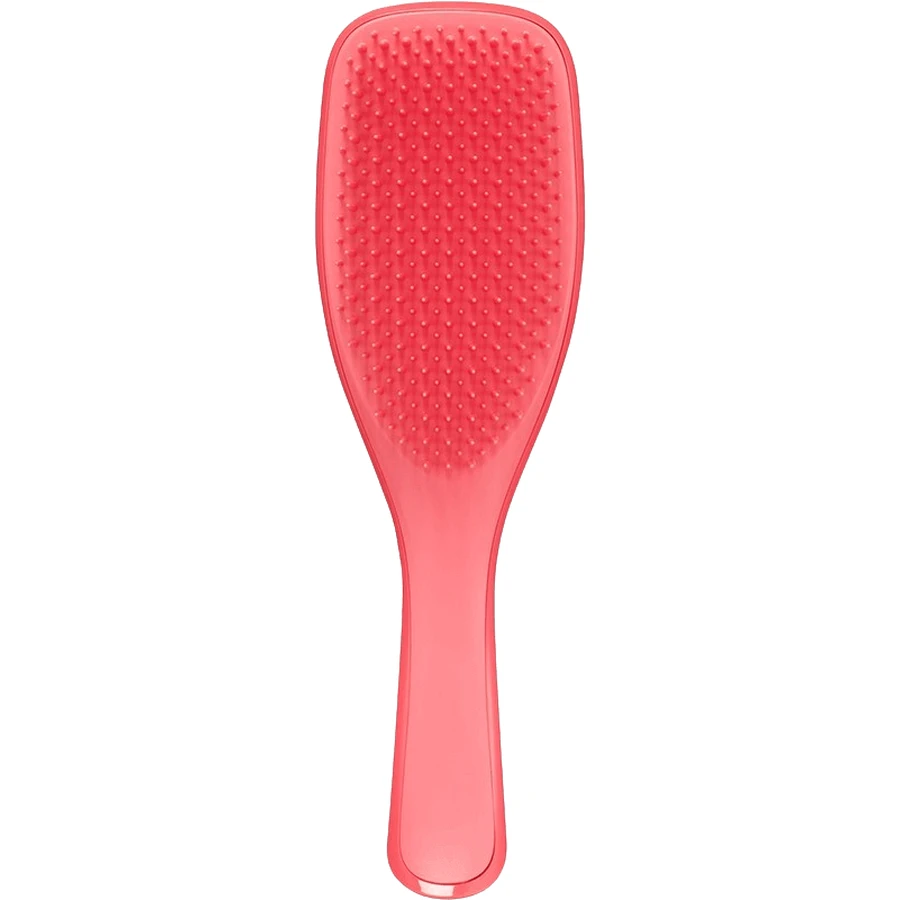 Tangle Teezer The Ultimate Detangler Straight - Curly Pink Punch: цены и характеристики
