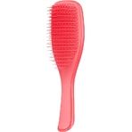 Tangle Teezer The Ultimate Detangler Straight - Curly Pink Punch: цены и характеристики