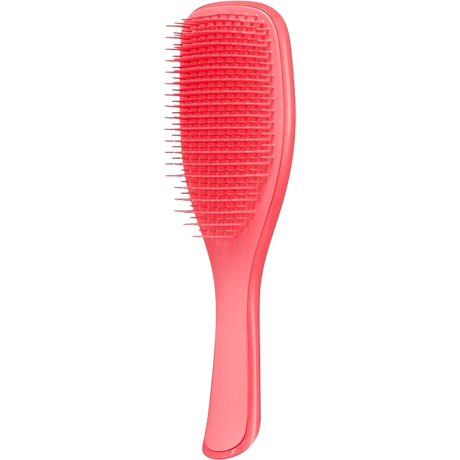 Tangle Teezer The Ultimate Detangler Straight - Curly Pink Punch: цены и характеристики