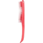 Tangle Teezer The Ultimate Detangler Straight - Curly Pink Punch: цены и характеристики