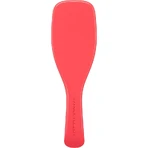 Tangle Teezer The Ultimate Detangler Straight - Curly Pink Punch: цены и характеристики