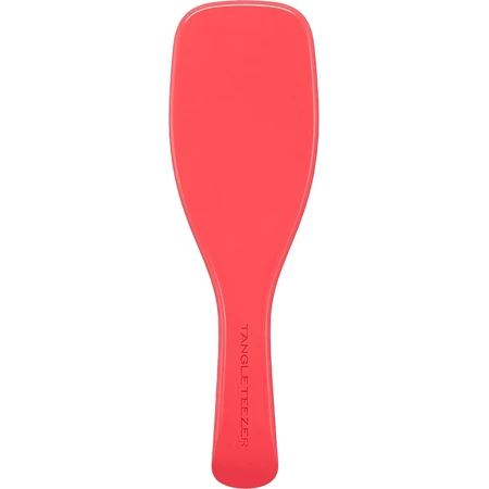 Tangle Teezer The Ultimate Detangler Straight - Curly Pink Punch: цены и характеристики