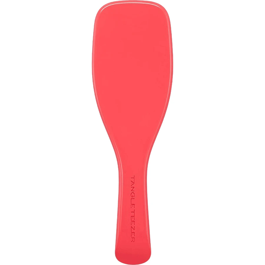 Tangle Teezer The Ultimate Detangler Straight - Curly Pink Punch: цены и характеристики