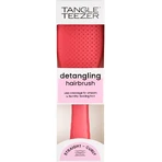 Tangle Teezer The Ultimate Detangler Straight - Curly Pink Punch: цены и характеристики