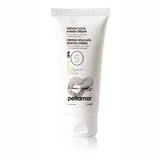 Крем для рук з медом Organic Spa S, 60 мл, Pellamar