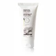 Крем для рук с медом Organic Spa S, 60 мл, Pellamar