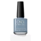 Лак для ногтей CND Vinylux Винилюкс Colourworld Матовое морское стекло 15 мл
