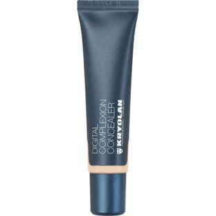 Kryolan Digital Complexion Concealer Y22 15 мл