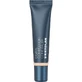 Kryolan Digital Complexion Concealer Y22 15 мл