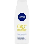 NIVEA Q10 POWER 1×200 мл, лосьон: цены и характеристики