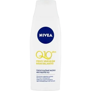 NIVEA Q10 POWER 1×200 мл, лосьон