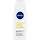 NIVEA Q10 POWER 1×200 мл, лосьон