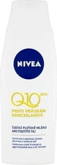 NIVEA Q10 POWER 1×200 мл, лосьйон