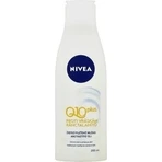 NIVEA Q10 POWER 1×200 мл, лосьон: цены и характеристики