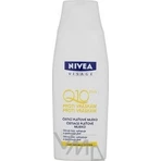 NIVEA Q10 POWER 1×200 мл, лосьон: цены и характеристики