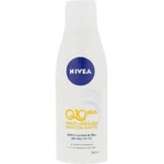 NIVEA Q10 POWER 1×200 мл, лосьон: цены и характеристики