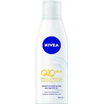 NIVEA Q10 POWER 1×200 мл, лосьон: цены и характеристики